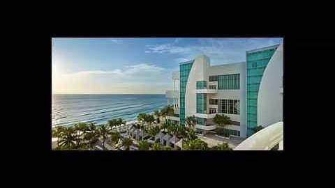 NCCN 21st Annual Conference: Advancing the Standard of Cancer Care™