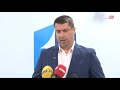 Potpisano 113 ugovora za energetsku efikasnot, RTVIS, 30.5.2026.