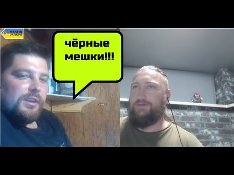 Видео: ТриДевятое Царство : Нонче юмор в Одессе не тот...