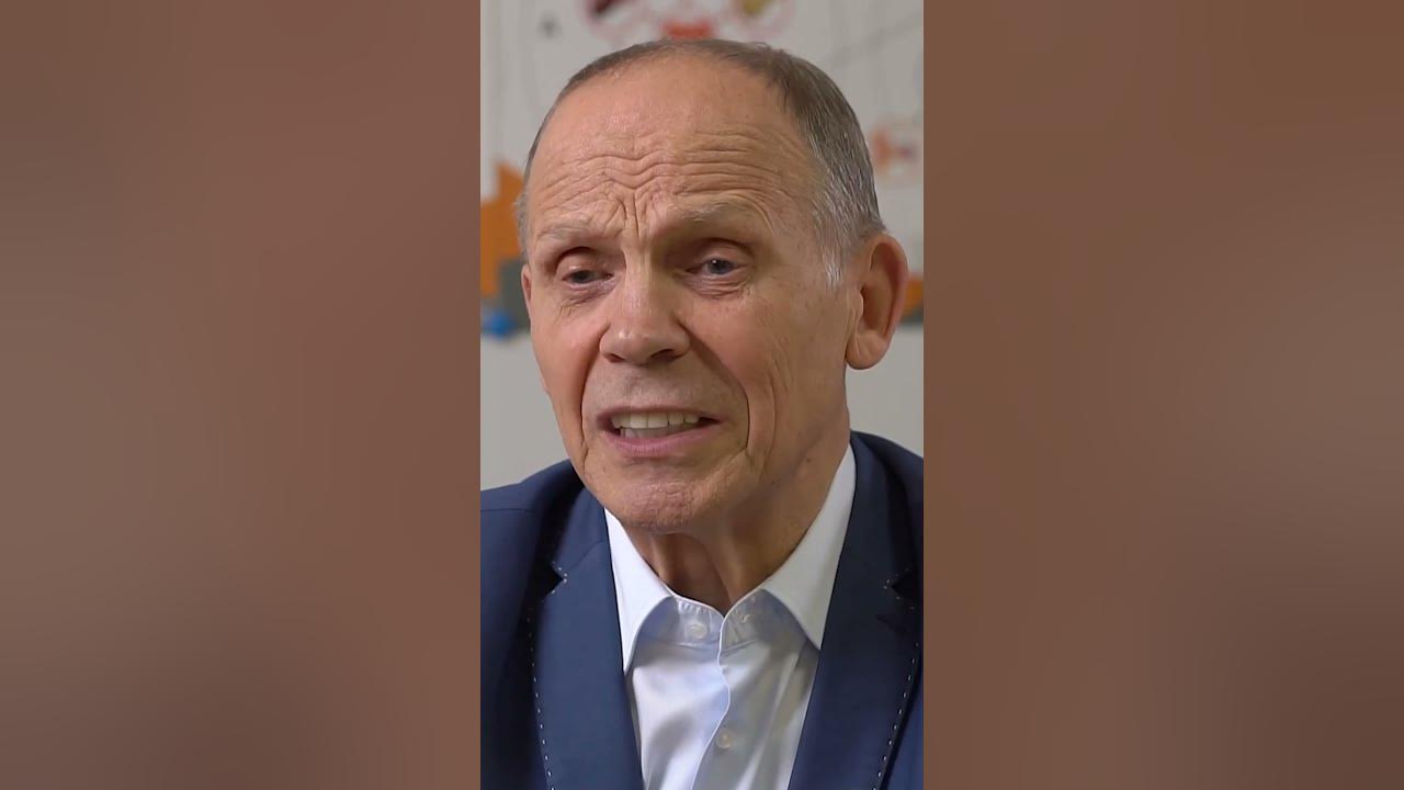 Староверы старообрядцы - YouTube