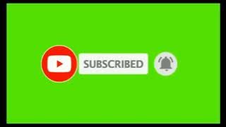 Lirik lagu Kyun hoti hai jaldi badiye betiyan | sad song | Ost kulfi ANTV