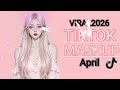 TIKTOK MASHUP VIRAL, MARCH 2026 PHILIPPINES