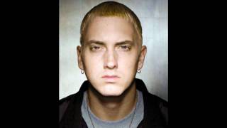 Despicable - Eminem