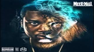 10 Meek Mill - Heaven Or Hell (Feat. Jadakiss & Guordan Banks)