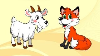 Мультик Развивающий для детей Найди домашнее животное Educational cartoon for children Find a pet Мультик Развивающий для детей Найди домашнее животное Educational cartoon for children Find a pet