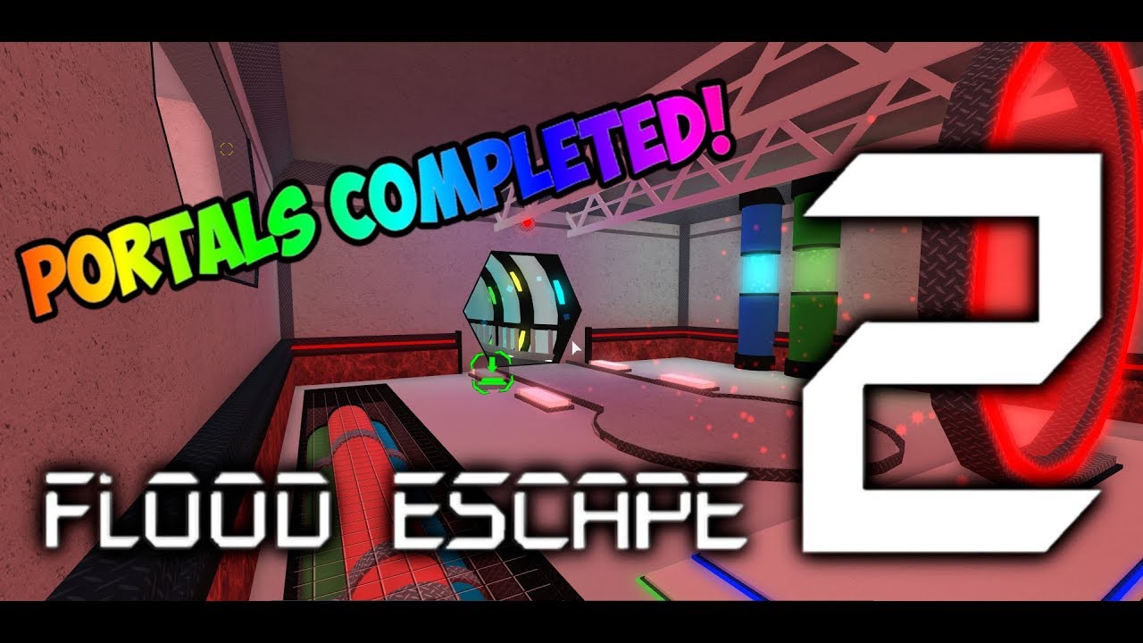 Creative Portals By Purple Guy121 Kukkaith2 Ohmzatalibun Noomlek Hexagonp Fe2 Map Test Youtube - roblox fe2 map test overdrive but i complete it with the trackpad