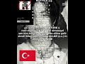 esy #lesserafim