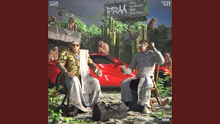 TRAP PRAA - Raftaar & Prabh Deep