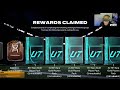 ULTIMATE GAUNTLET REWARDS | FC26 ULTIMATE TEAM