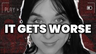 The Ava Kris Tyson Situation Gets Worse for MrBeast