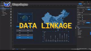 Lesson 7: Data Linkage