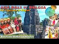 INDONESIA FESTIVAL DI BELGIA | INDONESIA MINI DI BELGIA | PURA BALI TERBESAR DI LUAR NEGERI