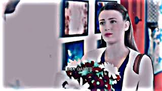 Main Roya Tujhe Dhood Dhood Ke Roya Tha Me Tu Na Mila,