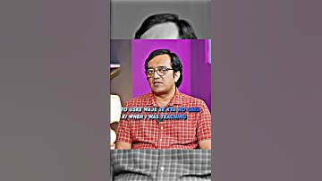 Sir ki story ❤️ #13th #motivation #competishun #mohityagi #sonyliv #inspiration #bollywood