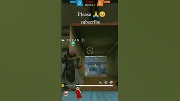 sumsung A3,A5,A6, J2,J5,J7,S5,S6,S7,S9,A10,A20,A3,A70,A50,A60,A70,//FREE fire viral shorts trending