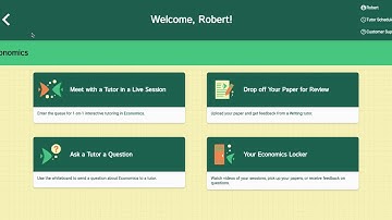 How to use NetTutor