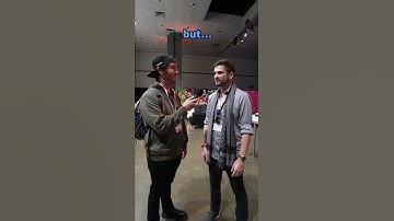 What the f*** is an NFT? #nft #opensea #shorts #crypto #nftartwork