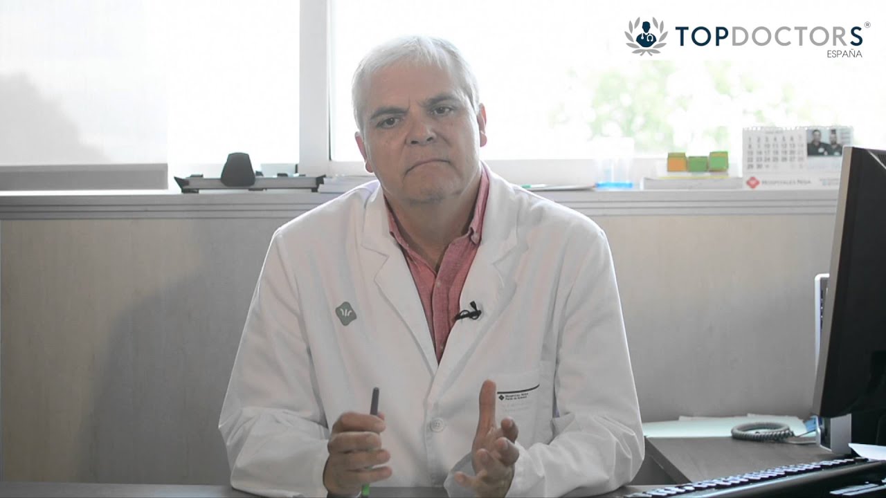 Cáncer de tiroides - Definición y tipología top movies on netflix