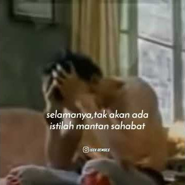 story wa terbaru vino g bastian iso tanpo kowe