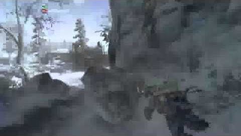 C Random A - Double Kill with Crossbow