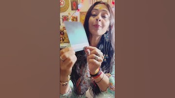 Message of guidance from Moonology Oracle For Full Moon🌕 #youtubeshorts #shorts #oraclecards