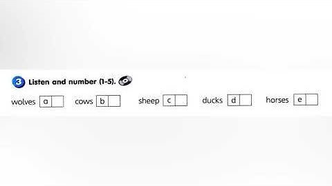 Get smart plus 3 page 67-3