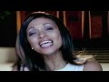 Capture de la vidéo Chante Moore - Chante's Got A Man