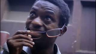 Nyumba ya maajabu s#1 ep 6 final à suivre saison 2
