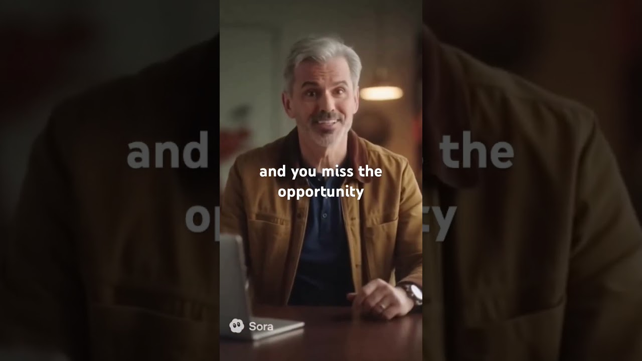 rewrite this title in 20 words or less (do not provide multiple options): Over 60 in Delaware? Save on Health Insurance premiums. #financialsavings #healthinsurance #delaware