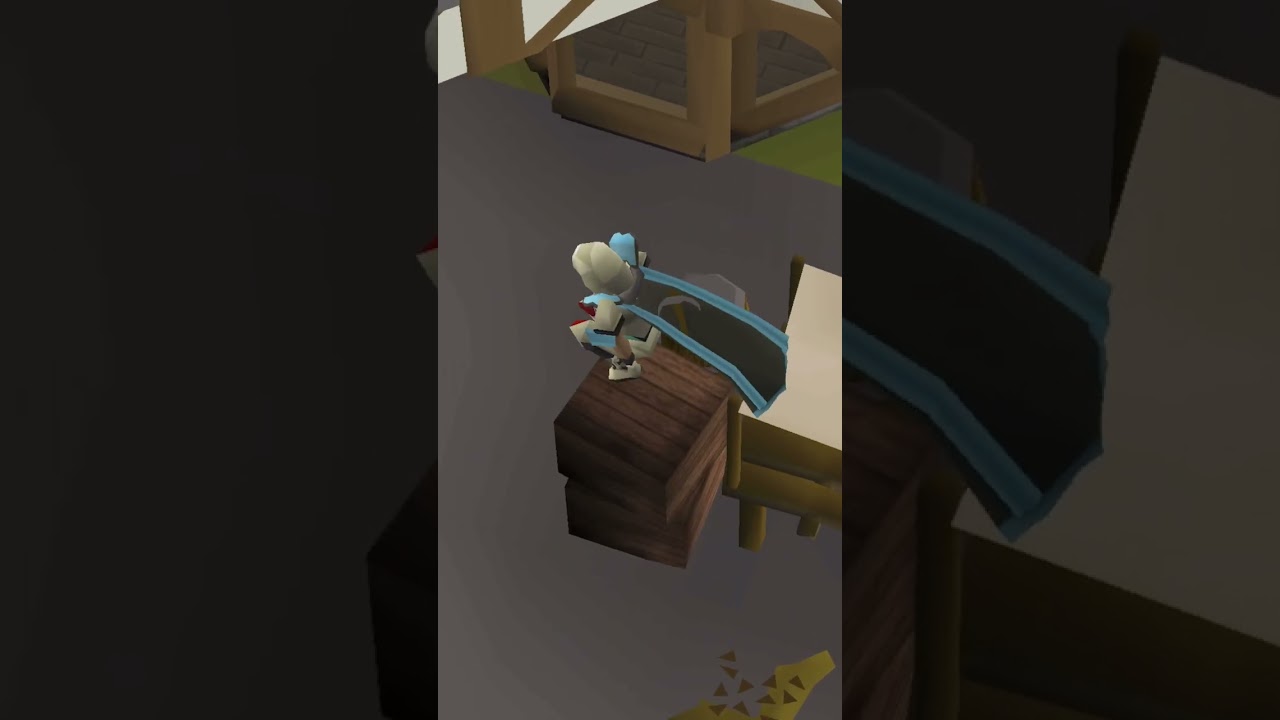 Всегда найдётся время для ещё одного круга по Ардунье 🏥👶🏻