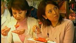 ⑤極大うす塩たらこ&辛子明太子 比企理恵 検索動画29 ⑤極大うす塩たらこ&辛子明太子 比企理恵 検索動画 29