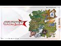 参加型 リロードランク フォートナイト Fortnite 参加型 リロードランク フォートナイト Fortnite