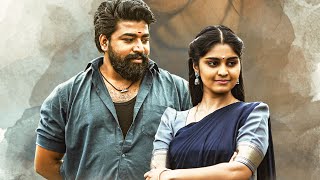 Adhiran - Sinhala Trailer Sudharshan Michelle Dilhara Thinesh Kanagaraj Sagishna Xavier