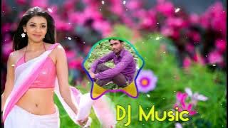 hawa Lage Teri Mohabbat ki DJ dilraj 3d Remix DJ Rahul 2022