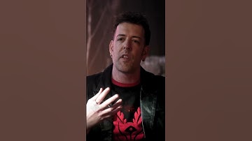 Diablo IV | The World - Art Direction