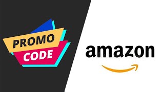 Freshly Amazon Coupon Codes 2023 || Amazon Code 2023 || Amazon Promo Code For You!!!