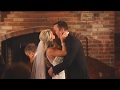 Our Wedding Video | Brad and Rach