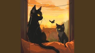 Satu Nafas Satu Langkah