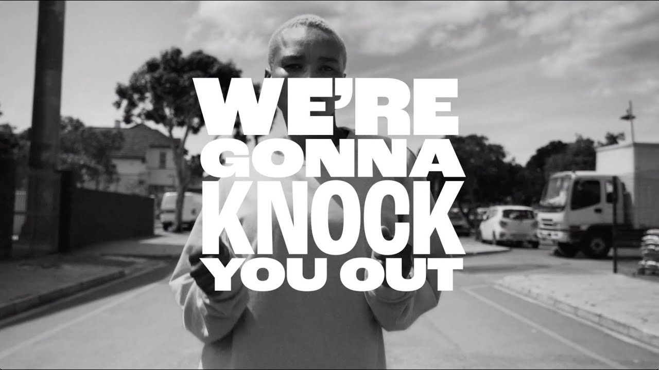 Fight Cancer - Knowing your cancer risks early can make all the difference. When it comes to cancer, knowledge is power.