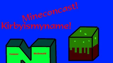 How to make a minecraft server for minecraft 1.3.1/1.3.2