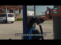 How EV Chargers Form a Virtual Power Plant in Sweden