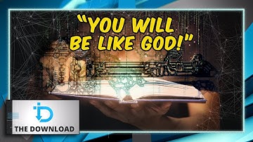 Old Gnostics, New Tricks | The Download