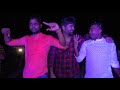 Smitaranjan weds tapaswini clip 6