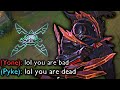 PYKE.EXE