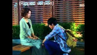 HeartStrings  UnOfficial (Ripped Songs In Ep12&13)