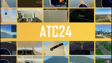 ATC24 Official Fan Trailer