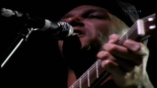 tom morello interview for bvmtv / kphe tv19 - september 24th, 2004 (rock against bush tour)