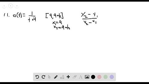 For the following exercises, find the average rate of change of each function on the interval speci…