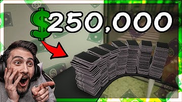 محاكي السوبر ماركت - ليييش اشتريت 250 تلفووون 📱🤑 ؟ - Trader Life Simulator #14