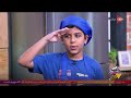 أحلى أكلة زين العابدين يغني أغنية لكل جندي مصري كان شايل سلاحه